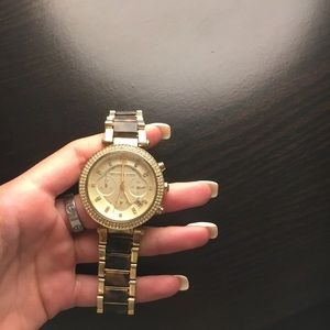 Micheal Kors